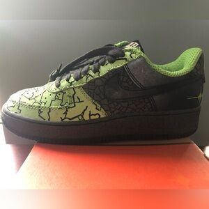 Men’s Nike Air Force 1 Low